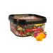 Безтабачна суміш Space Tea Mango (Манго) 250 гр